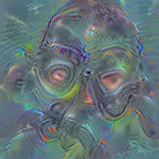 n10565667 scuba diver